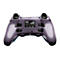 Lexip x Tsume NARUTO SHIPPUDEN - Madara Destruction - Game Pad - kabellos - 2.4 GHz - für PC