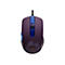Lexip x Tsume NARUTO SHIPPUDEN Madara - Maus - optisch - 12 Tasten - kabelgebunden - USB