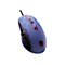 Lexip x Tsume NARUTO SHIPPUDEN Sasuke Revenge - Maus - optisch - kabelgebunden - USB