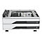 Lexmark - 2 x 520-Blatt-Schacht - für Lexmark CX942adse, CX944adtse