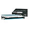 Lexmark - 4 - photoconducteur - LCCP