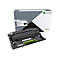 Lexmark 500ZA - noir - original - unité de mise en image de l'imprimante - LCCP