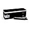 Lexmark 700D1 - Schwarz - original - Entwickler-Kit - LCCP