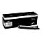 Lexmark 700D1 - Schwarz - original - Entwickler-Kit - LCCP