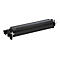 Lexmark 700D1 - Schwarz - original - Entwickler-Kit - LCCP