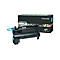 Lexmark - Besonders hohe Ergiebigkeit - Cyan - original - Tonerpatrone - LCCP, LRP