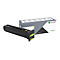 Lexmark - Besonders hohe Ergiebigkeit - Gelb - original - Tonerpatrone LCCP - für Lexmark CX825de, CX825dte, CX825dtfe