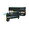 Lexmark - Besonders hohe Ergiebigkeit - Gelb - original - Tonerpatrone - LCCP, LRP
