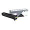 Lexmark - Besonders hohe Ergiebigkeit - Magenta - original - Tonerpatrone LCCP - für Lexmark CX825de, CX825dte, CX825dtfe