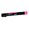 Lexmark - Besonders hohe Ergiebigkeit - Magenta - original - Tonerpatrone - LCCP
