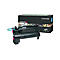 Lexmark - Besonders hohe Ergiebigkeit - Magenta - original - Tonerpatrone - LCCP, LRP