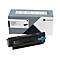 Lexmark - Besonders hohe Ergiebigkeit - Schwarz - original - Tonerpatrone LCCP - für Lexmark MS431dn, MX431adn
