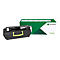 Lexmark - Besonders hohe Ergiebigkeit - Schwarz - original - Tonerpatrone LCCP, LRP - für Lexmark MS818dn