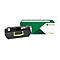 Lexmark - Besonders hohe Ergiebigkeit - Schwarz - original - Tonerpatrone LCCP, LRP - für Lexmark MS818dn