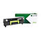 Lexmark - Besonders hohe Ergiebigkeit - Schwarz - original - Tonerpatrone - LCCP, LRP
