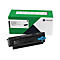 Lexmark - Besonders hohe Ergiebigkeit - Schwarz - original - Tonerpatrone - LRP