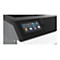 Lexmark C4342 - Drucker - Farbe - Duplex - Laser - A4/Legal