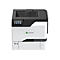 Lexmark C4352 - Drucker - Farbe - Duplex - Laser - A4/Legal