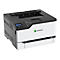 Lexmark CS331dw - Drucker - Farbe - Duplex - Laser - A4/Legal