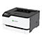 Lexmark CS431dw - Drucker - Farbe - Laser