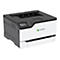 Lexmark CS431dw - Drucker - Farbe - Laser