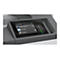 Lexmark CS531dw - Drucker - Farbe - Duplex - Laser - A4/Legal