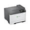 Lexmark CS531dw - Drucker - Farbe - Duplex - Laser - A4/Legal