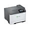 Lexmark CS632dwe - Drucker - Farbe - Duplex - Laser - A4/Legal