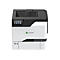 Lexmark CS730de - Drucker - Farbe - Duplex - Laser - A4/Legal