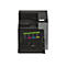 Lexmark CS963e - Drucker - Farbe - Duplex - Laser - A3/Ledger