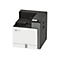 Lexmark CS963e - Drucker - Farbe - Duplex - Laser - A3/Ledger