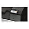 Lexmark CS963e - Drucker - Farbe - Duplex - Laser - A3/Ledger