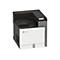 Lexmark CS963e - Drucker - Farbe - Duplex - Laser - A3/Ledger