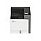 Lexmark CS963e - Drucker - Farbe - Duplex - Laser - A3/Ledger
