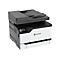 Lexmark CX331adwe - Multifunktionsdrucker - Farbe - Laser - 216 x 356 mm (Original) - A4/Legal (Medien)