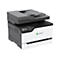 Lexmark CX431adw - Multifunktionsdrucker - Farbe - Laser - 216 x 356 mm (Original) - A4/Legal (Medien)