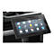 Lexmark CX635adwe - Multifunktionsdrucker - Farbe - Laser - A4/Legal (Medien) - bis zu 39.5 Seiten/Min. (Kopieren)