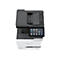 Lexmark CX735adse - Multifunktionsdrucker - Farbe - Laser - Legal (216 x 356 mm) (Original) - A4/Legal (Medien)
