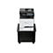 Lexmark CX735adse - Multifunktionsdrucker - Farbe - Laser - Legal (216 x 356 mm) (Original) - A4/Legal (Medien)