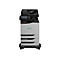 Lexmark CX825dte - Multifunktionsdrucker - Farbe - Laser - Legal (216 x 356 mm)/A4 (210 x 297 mm) (Original) - A4/Legal (Medien)