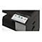 Lexmark CX833se - Multifunktionsdrucker - Farbe - Laser - A4/Legal (Medien) - bis zu 55 Seiten/Min. (Kopieren)