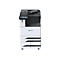 Lexmark CX944adxse - Multifunktionsdrucker - Farbe - Laser - A3/Ledger (Medien) - bis zu 65 Seiten/Min. (Kopieren)