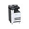 Lexmark CX944adxse - Multifunktionsdrucker - Farbe - Laser - A3/Ledger (Medien) - bis zu 65 Seiten/Min. (Kopieren)