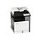 Lexmark CX950se - Multifunktionsdrucker - Farbe - Laser - A3/Ledger (Medien) - bis zu 25 Seiten/Min. (Kopieren)