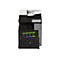 Lexmark CX950se - Multifunktionsdrucker - Farbe - Laser - A3/Ledger (Medien) - bis zu 25 Seiten/Min. (Kopieren)