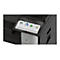 Lexmark CX950se - Multifunktionsdrucker - Farbe - Laser - A3/Ledger (Medien) - bis zu 25 Seiten/Min. (Kopieren)