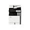 Lexmark CX950se - Multifunktionsdrucker - Farbe - Laser - A3/Ledger (Medien) - bis zu 25 Seiten/Min. (Kopieren)