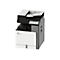 Lexmark CX951se - Multifunktionsdrucker - Farbe - Laser - A3/Ledger (Medien) - bis zu 35 Seiten/Min. (Kopieren)