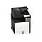 Lexmark CX961se - Multifunktionsdrucker - Farbe - Laser - A3/Ledger (Medien) - bis zu 35 Seiten/Min. (Kopieren)
