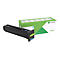 Lexmark - Cyan - original - Tonerpatrone LCCP, LRP - für Lexmark CS820de, CS820dte, CS820dtfe